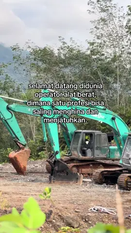 #fyp #operator_excavator #foryoupage #operatormudapunyacerita #operator_excavator #fyp 