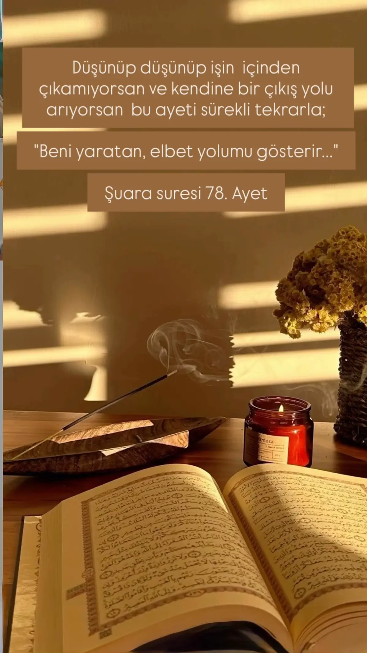 #kesfetteyiz #tik_tok #allah #fpyシ #izmirden 