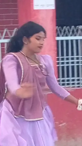 #today_is_👋last_wednasday👋_day ##❣️_dashain_❣️aayo😂10th❣️_byy #full #enjoylife 