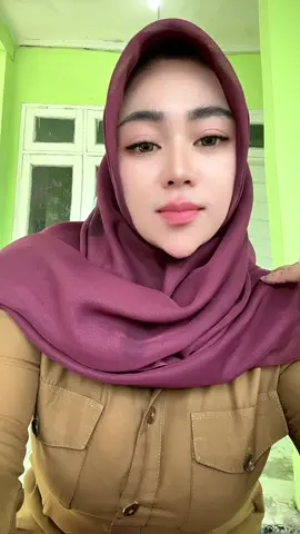 #fyp 