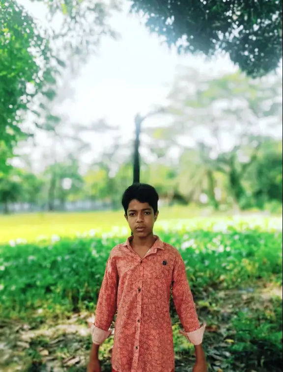 #@Urk.Arafat @꧁.★Farabi.Chowdhury★.꧂ @💫AFRIN 💫 @XFariha @B♥️N @𝙼  𝚄  𝙺  𝙻  𝙴  𝚂  ツ