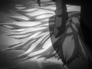 فقيده😔#katakuri #onepiece #explor #anime #تيم_وينتر❄️ 