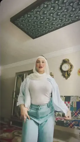 #Meitu#السكر #trending #اكسبلور #trend 