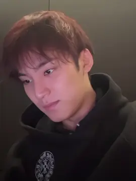 #mingyu live Instagram