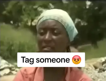 Tag someone #tiktokshorts #funnymoments #bobsantoandjudasfunny #bobsanto😂😂😂 #foryoupage 
