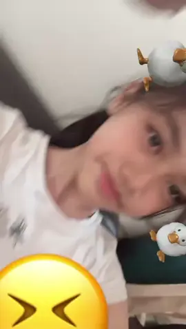 #fypppppp #bismillahfyp #fypシ 
