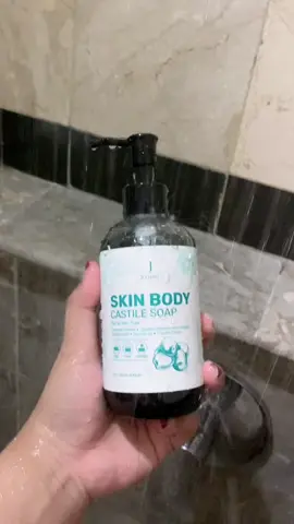 yang punya permasalahan kaya aku mending cobain deh @By Jevarine Official #skinbodycastile #sabungatal #jevarine