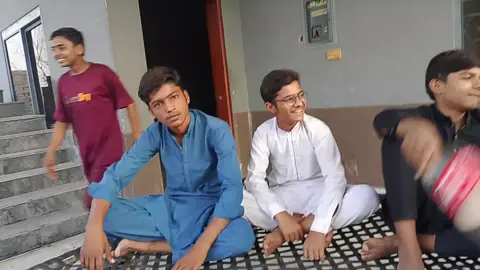 #yar bali jado shami#arzanipur #100kviews #100kviews 