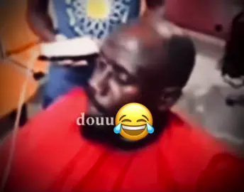 #senegalaise_tik_tok🇸🇳pourtoichallenge 