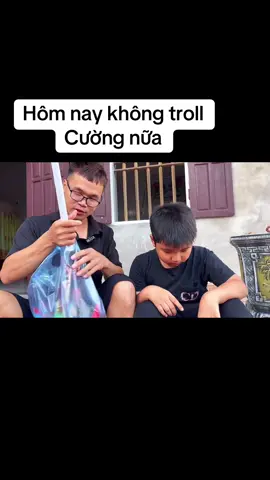 #xh #phươnghữungọt #teamtồtề #tớitồtề #hiếutồtề 