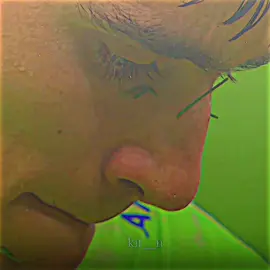 برشلونة 💔😔 شسم لاعب لمفضل الك؟  #تيم♕صوٌفـ͓̽ـيـ͓̽ـ♕🇦🇷