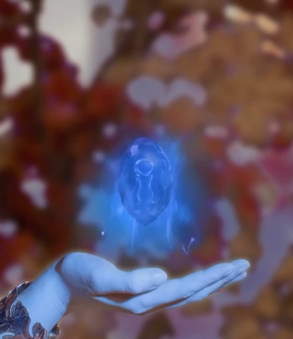 ✨Sang’gre Deia✨ @Angel Guardian #encantadia #encantadiachroniclessanggre 