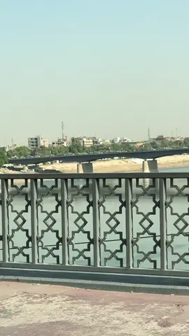 يادجلة الخير يا أم البساتيني .. اليوم الوطني لأستقلال العراق  #الكلية_العسكرية_الاولى_مصنع_الابطال #كليه_عسكرية_مصتع_الابطال⭐ #عيد_الجيش_العراقي🇮🇶💪✌️ #الكلية_العسكرية_الاولى #الاعظمية_مدينتي  @شهم  @شهم  @شهم 