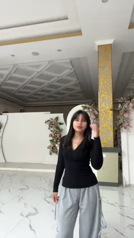 #fyp #ဒီတစ်ပုဒ်ပြီးရင်တော်ပါပြီ🥺 