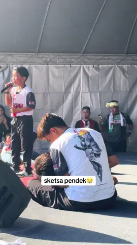 solidariti kelantan bangkit bersama GFS GAZA global sumud flotilla#pleasesupport #fyppage #fyp #freepalestine #fypppppppppppppppppppppp 