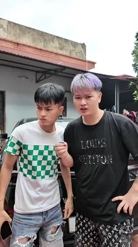 Quà Này Thì Xứng Đáng Thêm 10 Người Yêu😂. #matemade #yeuthiphainoi #quarambo #quaduymanh #quajv 