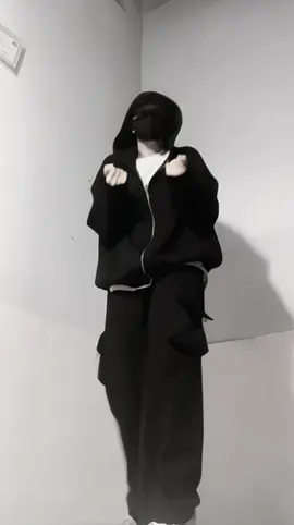 izin join ya bang 🔥 @fikrimarwannn #dancer #dancechallenge #viral #potongbebekangsa #choreo 