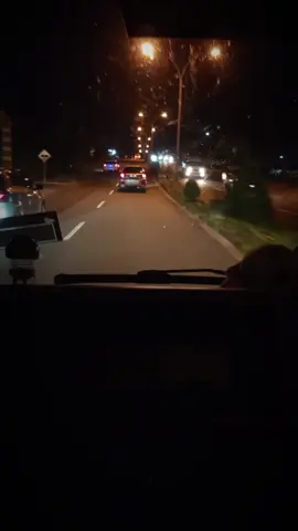#CapCut 