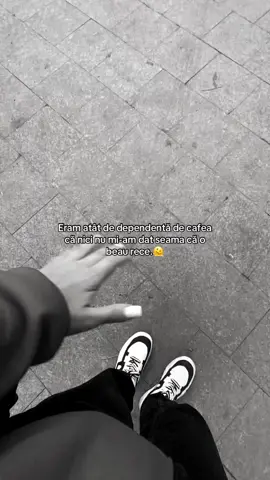 •🫠 #real #recommendations #foryou #foryoupage #pe_foryou❤️❤️ 