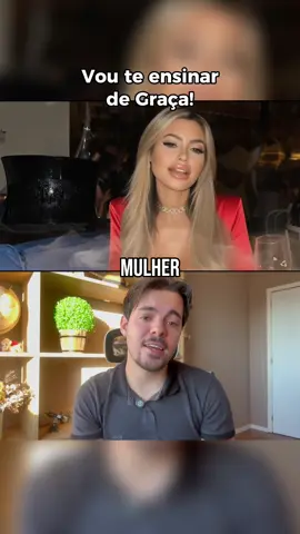 Como fazer? 👇🤔 Testei a IA que permite qualquer pessoa virar qualquer outra em vídeo com voz sincronizada perfeita, e preciso falar algo urgente: confie menos no que você vê online a partir de agora. A ferramenta se chama Wan Video. O conceito é simples e perturbador: você faz upload de uma foto de qualquer pessoa (modelo, celebridade, personagem, avatar) e grava sua voz falando qualquer coisa. Em minutos, aquela pessoa está “falando” com sincronia labial perfeita, gesticulando naturalmente, piscando nos momentos certos. Indistinguível de vídeo real para 90% das pessoas. Isso é faca de dois gumes afiada. As oportunidades comerciais são óbvias: empresários podem ter avatares profissionais apresentando produtos sem aparecer, criadores podem usar personagens prontos sem mostrar o rosto, marcas podem escalar produção visual infinitamente. Mas também já vi pessoas usando para criar conteúdo enganoso, perfis falsos convincentes, golpes cinematográficos. Se você quer entender como usar IA generativa do lado certo dessa equação ao invés de ser enganado por ela, a Elite Artificial te mostra o caminho completo (link na bio). A realidade brutal: essa tecnologia já existe, já está acessível, e já está sendo usada agora. A diferença entre quem lucra e quem é enganado é literalmente saber que isso existe. Detalhe técnico: a geração demora alguns minutos, mas é completamente gratuita e ilimitada por enquanto. Ferramenta citada: Wan Video (create.wan.video) - Gratuita e ilimitada, geração demora alguns minutos #ia #ai #inteligenciaartificial #deepfake #avatar   ​​​​​​​​​​​​​​​​