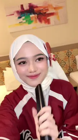 Gurindam jiwa 