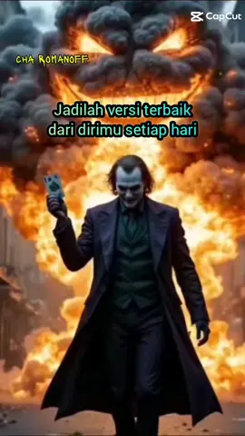 #akukuat #semangat #fyppppppppppppppppppppppp 