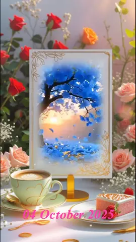 Happy Saturday💖💕💜🎸🎹🎼