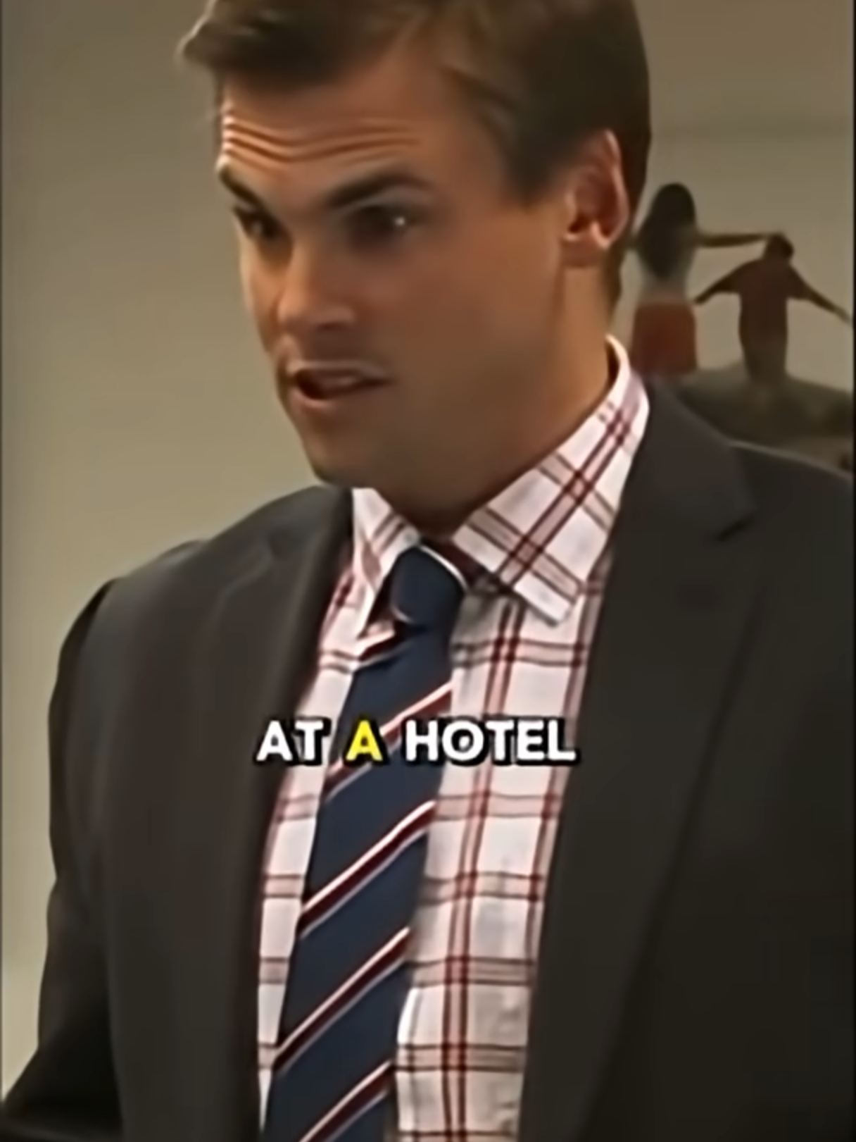 Did this O-1 Sales bro scam himself? 😭 It's Always Sunny in Philadelphia...a television-based examination of life. Here we have a sales bro worthy of an O-1 for his A-1, ABC sales tactics (always be closing). But who ends up scammed in the end? Comment to tell me who gets the better deal in this timeshare theatrical.  I'm Seth, U.S. immigration attorney, aviation lawyer, and founder of Finberg Firm. Follow me for more Always Sunny vids, aviation shorts, sports stuff, and immigration law advice.  #o1visa #immigrationlawyer #greencard #flyingfriday #flyingfridays #itsalwayssunnyinphiladelphia #itsalwayssunny #timeshare #funny #fridayfunny #comedy