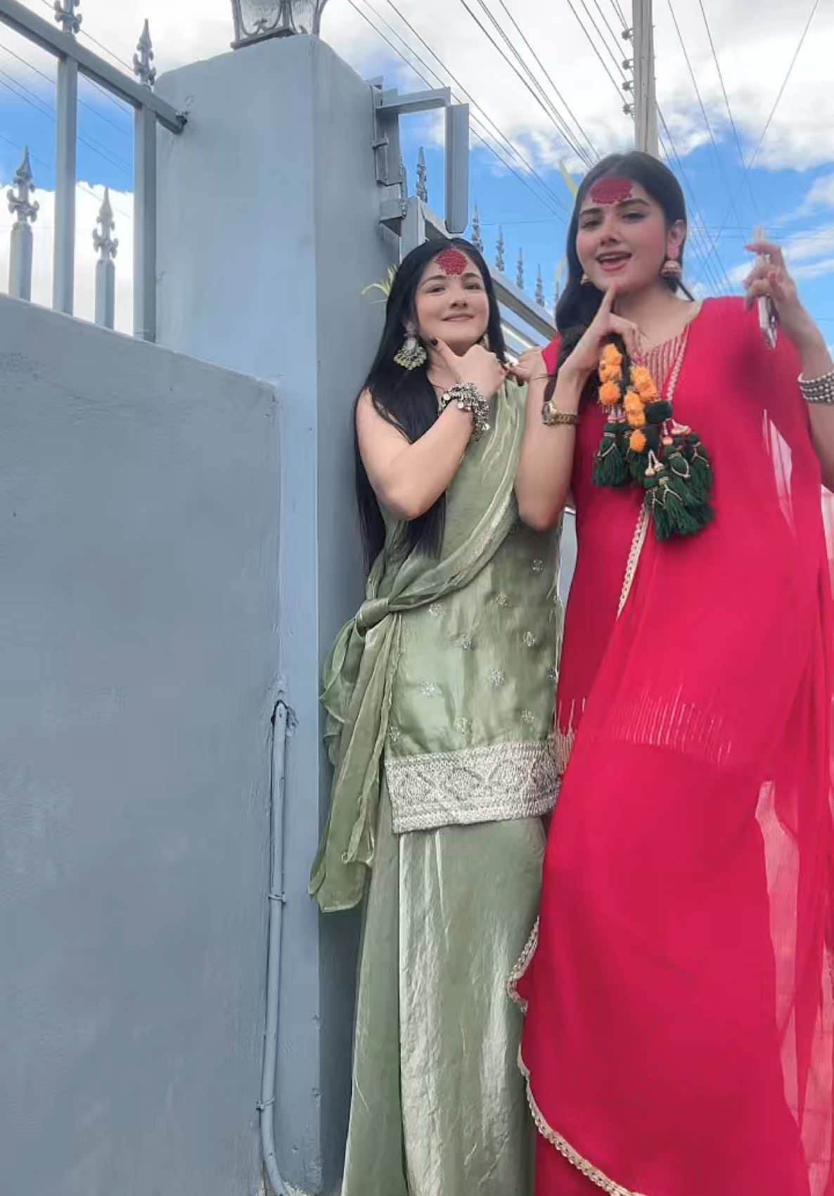 #hawa chalyo siriri#Love#song#fypage❣️@CC Shah 