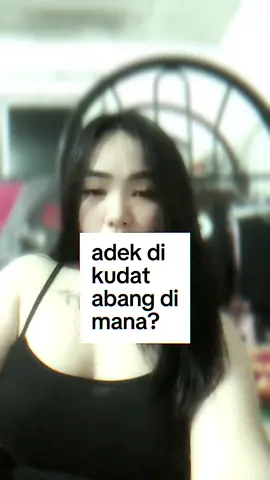 info
