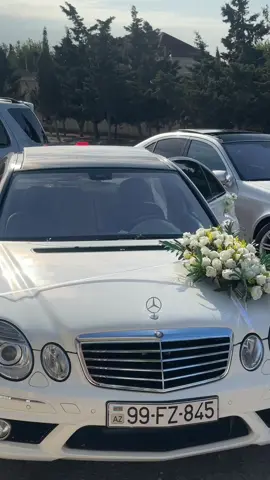 W211 E-Class Heveskarlari Burdasiz? @Cahid_0 14 @Vuqar_103 #mersedes #zire #baku #azerbaycan🇦🇿türkye🇹🇷tiktok #kesfett 