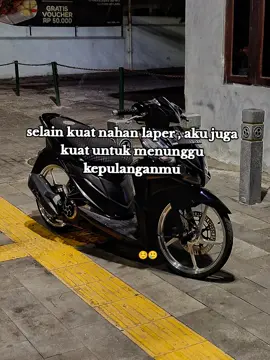 hehehehe☺#fypppp #menunggukepulanganmu #kvbsurabaya #lewatberanda 