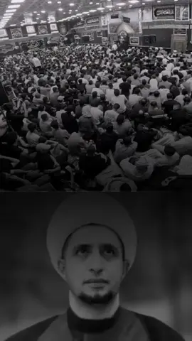 اطلبهه من ابو الفضل والحسين عليهم السلام……….. سماحة الشيخ علي المياحي حفظه الله #الشيخ_علي_المياحي #مجالس #كلام_مؤثر #كلام #مواعظ 