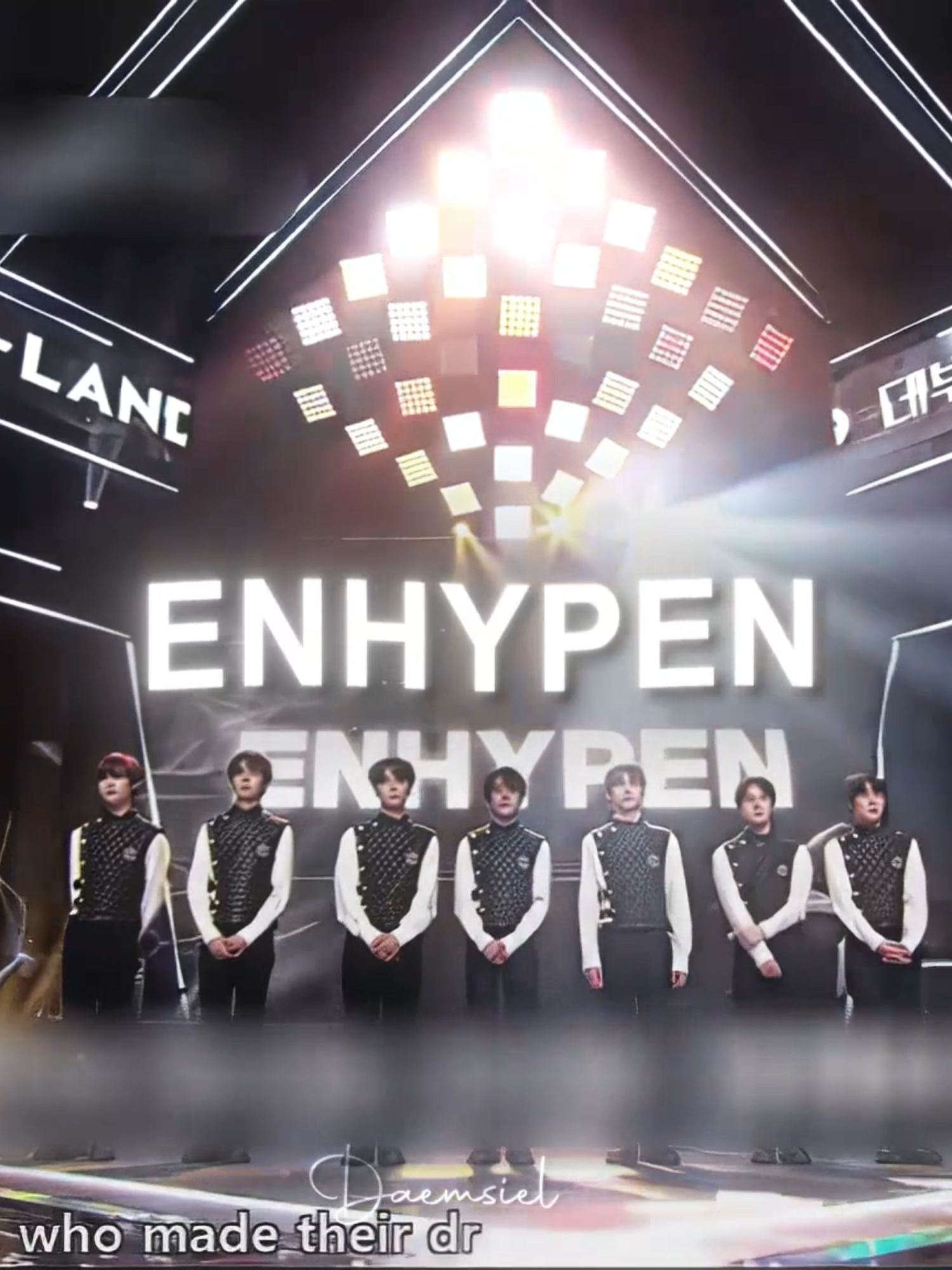 where have you been enhypen edit || repost cuz tt always screw my audios #enhypen #edit #kpop #fyp || original content. did not violate guidelines