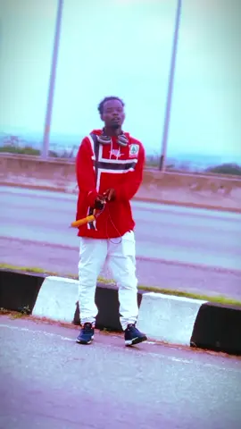okay dropping soon 🔥📌#mahrazforlife #viraltiktok ##greenscreen #arewa__tiktok #amsadblacktea 