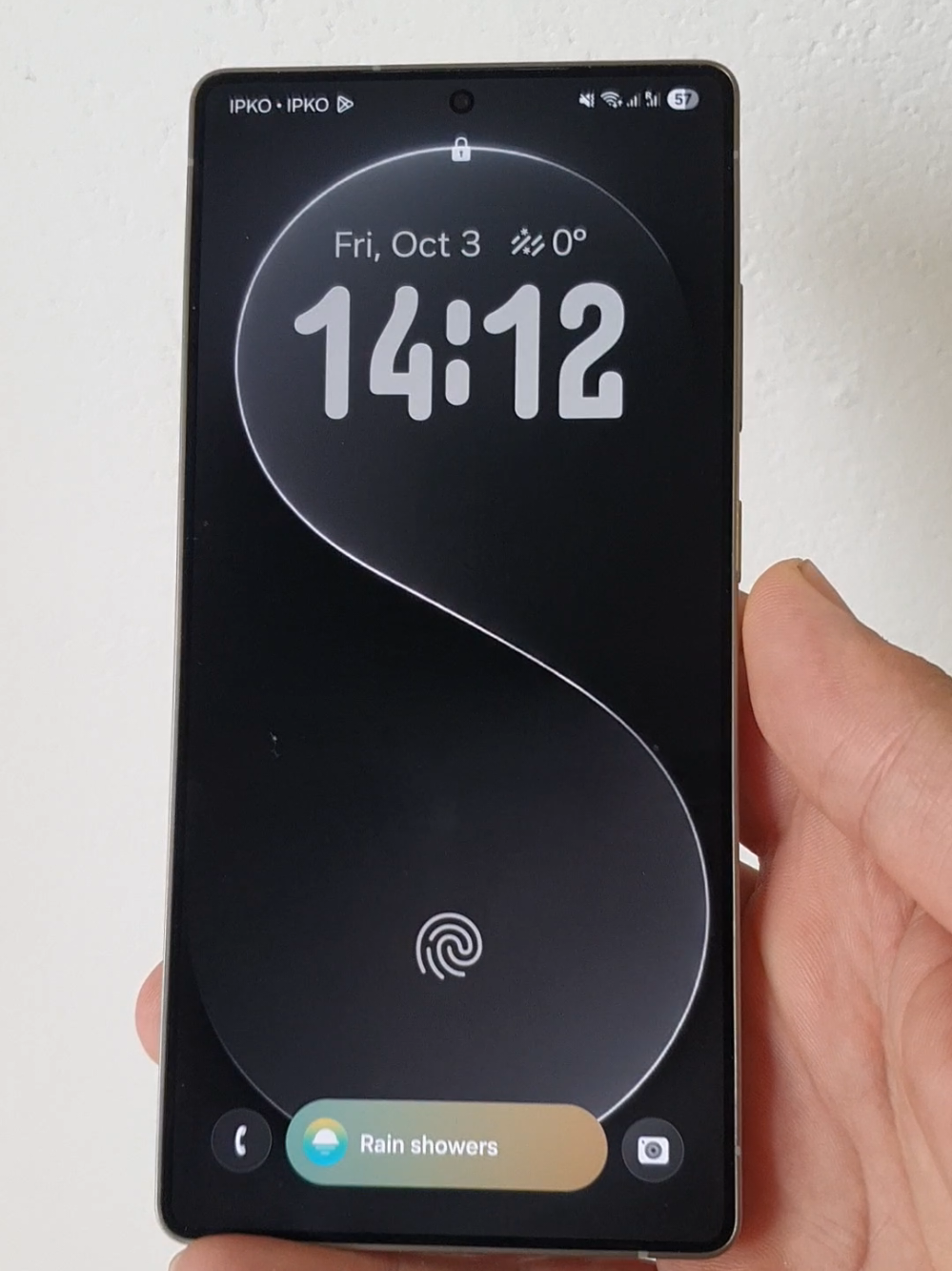 samsung feature you need to use. #samsungs25ultra #samsungs24ultra #samsungfeatures #samsungtips #oneui8 