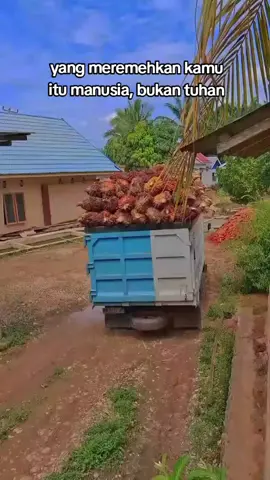 #fyppppppppppppppppppp