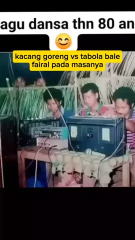 #kacang goreng vs tabola bale# yang pernah ngerasain suasana ini angkatangan☝️ #fyppppppppppppppppppppppp 