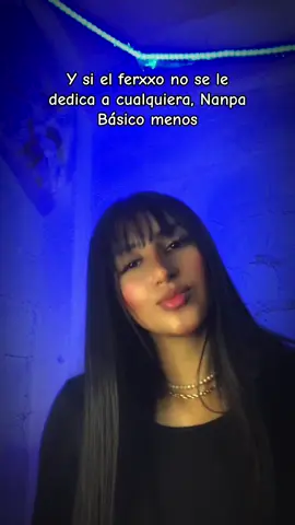 #megustasmasquesalirafumar #nanpa #nanpabasicooficial #miflaquitofavorito 🖤🇨🇴