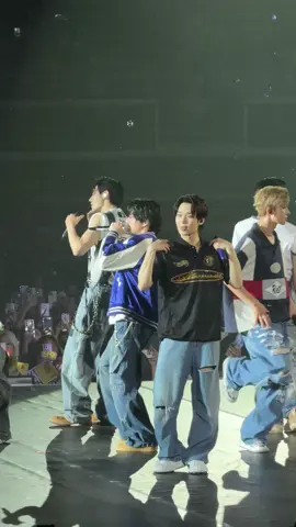 loose jake fancam #enhypen #enhypenjake #jake #simjake #simjaeyun          