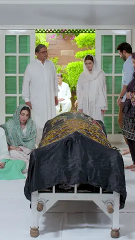 #RasmEWafa #ARYDigital #ARYDrama #WhatToWatch