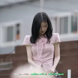 dari muka, kepribadian, sampai ke harta nya semua my type 😭♥️ #asa #babymonster #enamiasa 