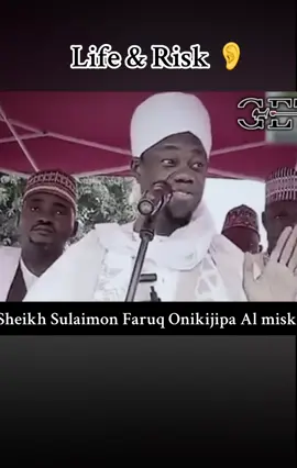 #fyp #onikijipa #foryou #viral #islamic_video 