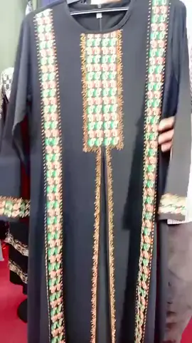 #tiktoklive #livehighlights
