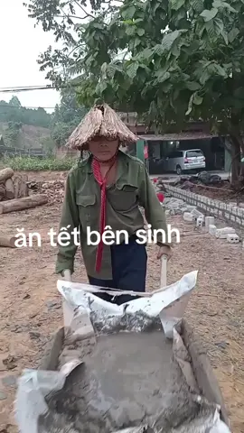 nghèo mà nói phét như thật#luongchienyenbai #xuhuongtiktok #daigiachandat #