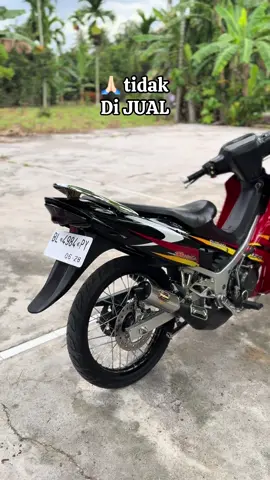 #satria2takindonesia #satria2tak #satria 