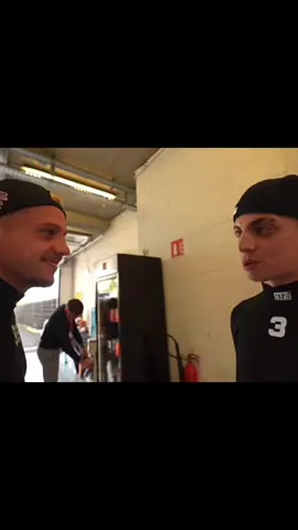 C’est hilarant #plk #anyme #plkpb #anyme023 #gpexplorer 