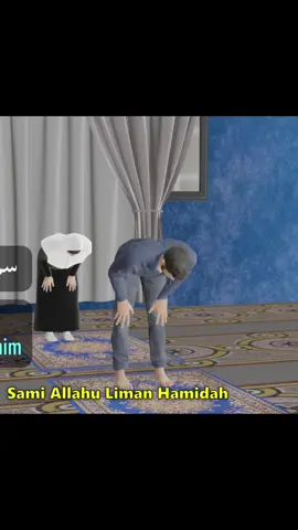 #foryoupage #muslim #quran #muslimtiktok #islamic_video #viraltiktok 
