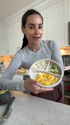 day 2 of showing you guys what charlotte is eating for breakfast 🩷 #food #breakfast #eating #Foodie 