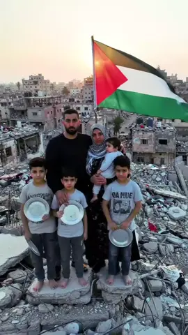 #mosque #freepalestine #thieve #phalastine🇵🇸 #gaza 